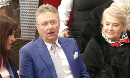 Hrvatska: Otvorena vinarija vrijedna 2,5 miliona eura