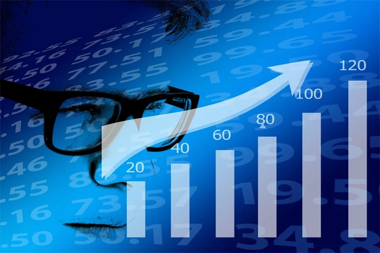 Skok cijene dionica ZIF Prevent invest