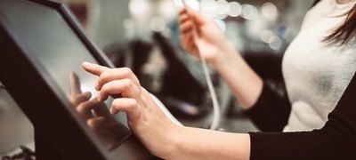 Fiskalizacija uvećava troškove poslovanja