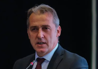 Blokade granica već nanose štetu bh. privredi