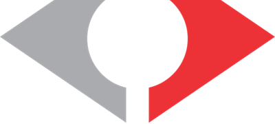 Nove promjene u vlasništvu zaštitarske firme SEC One