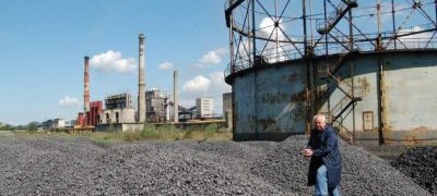 Vrijeme curi za Koksaru: Sada se pod zakup nude pojedinačne fabrike