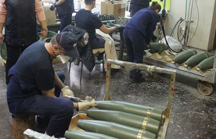 Novi Zakon o radu FBiH: Šta se mijenja za radnike i poslodavce