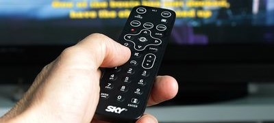 Spor BH Telecoma i Hayat TV eskalirao: Program uklonjen s platforme Moja TV