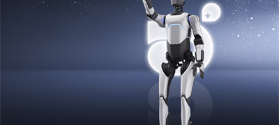 Kineske kompanije proizvodiće humaniodne robote u Srbiji