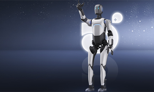 Kineske kompanije proizvodiće humaniodne robote u Srbiji