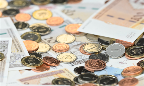 Republika Srpska se zadužila zapisima za 26,5 miliona KM