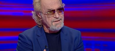 Drašković ulaže novih 50 mil KM u razvoj Trebinja i Hercegovine