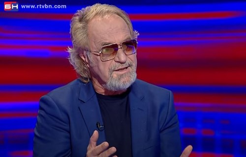 Drašković ulaže novih 50 mil KM u razvoj Trebinja i Hercegovine