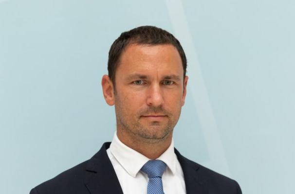 Banka Slovenije ima novog guvernera