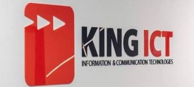 KING ICT u 2025. godini procjenjuje nekonsolidirane prihode na više od 175 miliona EUR