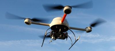 U Banjaluci najavljena proizvodnja dronova