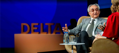 Delta Holding planira povećanje prihoda od 27 posto u 2026. godini