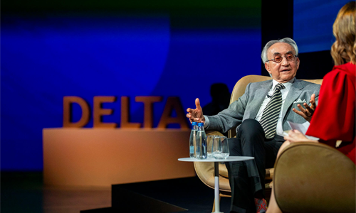 Delta Holding planira povećanje prihoda od 27 posto u 2026. godini