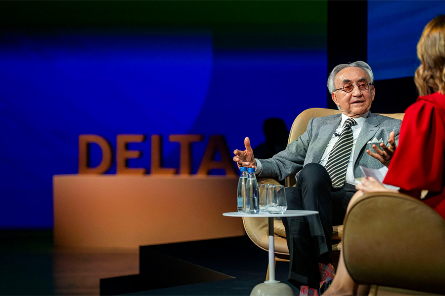 Delta Holding planira povećanje prihoda od 27 posto u 2026. godini