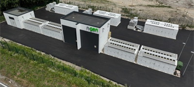 Slovenci ulaze na tržište Latvije s investicijom od 50 miliona eura