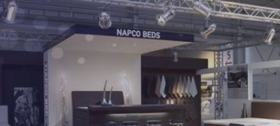 Milione duga i zatvorene firme ostavljaju strani investitori u BiH