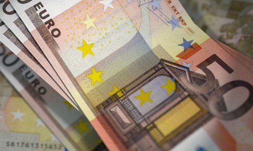 Jačanje regulatornog okvira u deviznom poslovanju