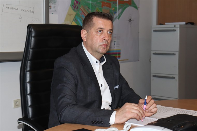 Izvoz čelika iz BiH u padu, reakcije vlasti izostaju