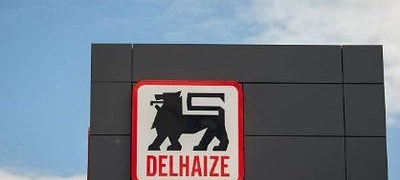 Srpski sindikati podržavaju bojkot Delhaizea