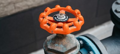 Sarajevo-gas odbacio ponudu turske kompanije za gasovod od milijardu KM