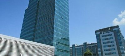 Republika Srpska se zadužuje za milijardu KM na međunarodnom tržištu