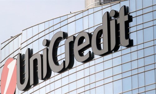 Rekordni rast i profitabilnost UniCredit Grupe u 2025. godini