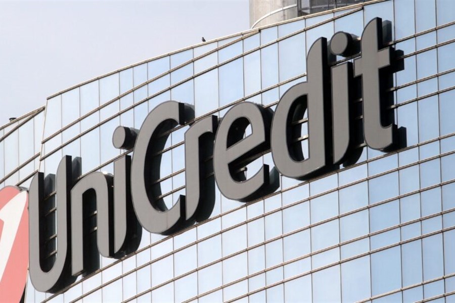 Rekordni rast i profitabilnost UniCredit Grupe u 2025. godini