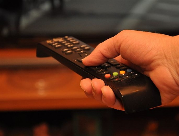 BH Telecom vraća Hayat i druge kanale u program Moje TV