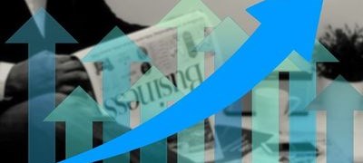 BiH ostaje privlačna za strane investitore