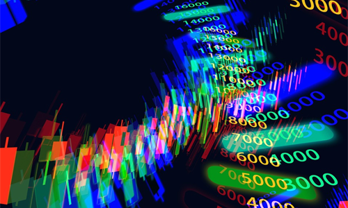 Najveći promet obveznicama RS - ratna šteta 19