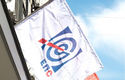 Elektroprivreda Srbije ostvarila u 2025. dobit od oko 360 miliona eura