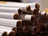 Ovo su nove maloprodajne cijene cigareta