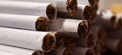 Ovo su nove maloprodajne cijene cigareta