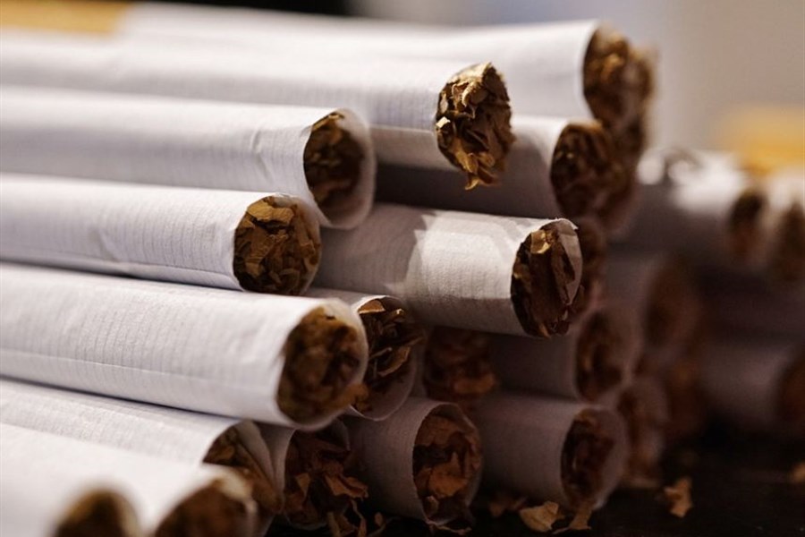 Ovo su nove maloprodajne cijene cigareta