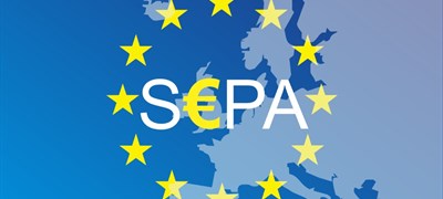 BiH podnijela predaplikaciju za ulazak u SEPA sistem