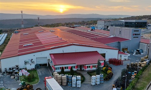 Tvrtka TT Kabeli izvozni lider u BiH