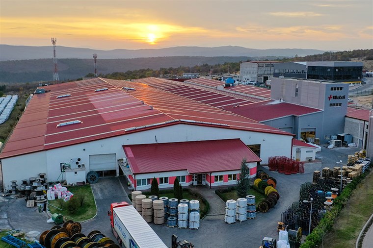 Tvrtka TT Kabeli izvozni lider u BiH