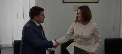 Pet miliona eura za izgradnju novog mosta u Čapljini