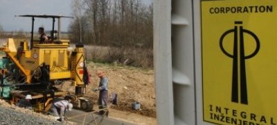 Afera u Rumuniji: Specijalno tužilaštvo provodi istragu