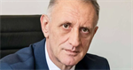 Edib Galijatović novi predsjednik UO Udruženja osiguravajućih društava FBiH