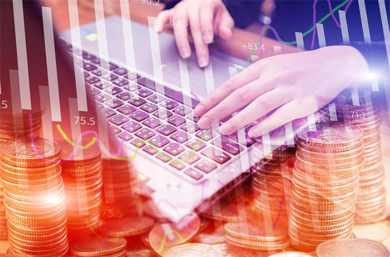 Velika Britanija želi uložiti milijarde, bh. vlasti nezainteresovane