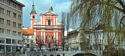 Slovenija ostvarila najgori privredni rast u posljednjih pet godina
