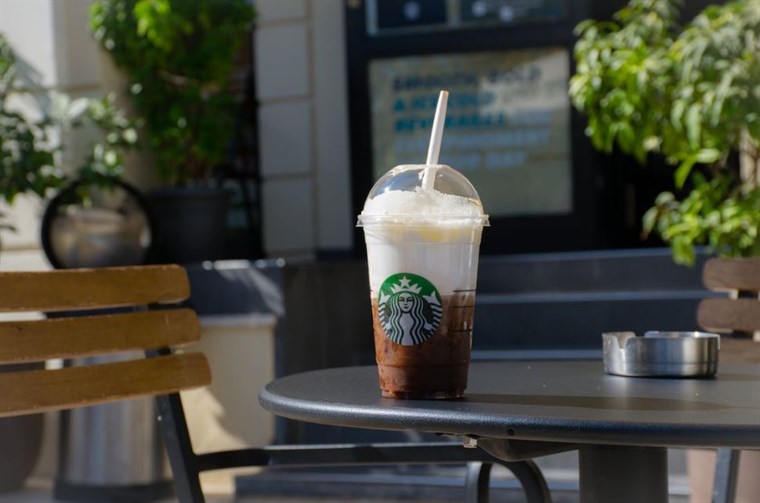 Planira li Starbucks na bh. tržište