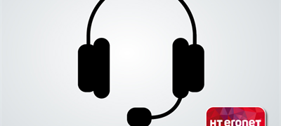 HT Eronet implementirao Call Management centar za Federalni zavod MIO/PIO