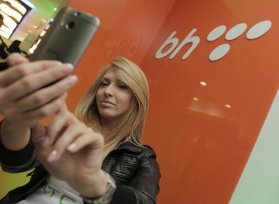 BH Telecom gasi 3G mrežu