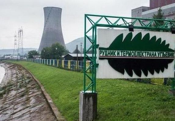 RiTE Ugljevik smanjuje plate zaposlenima