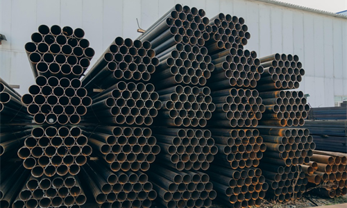 BiH neće uzvratiti Srbiji carinama na čelik