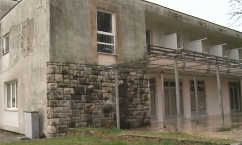 Trebinjska firma zakupila hotel u Ljubinju