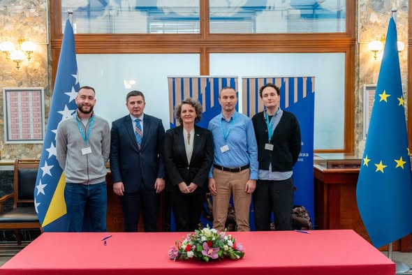 Prvi put u tri decenije rada Centralna banka izdaje numizmatičke kovanice